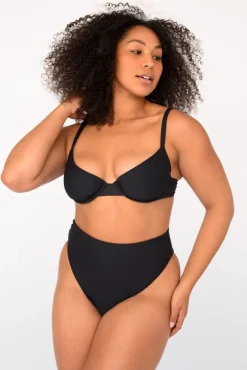 SKATIE Monroe Bottom<Women Bottoms