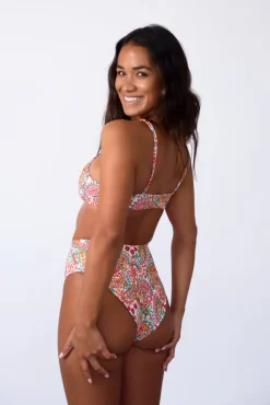 SKATIE Monroe Bottom<Women Bottoms