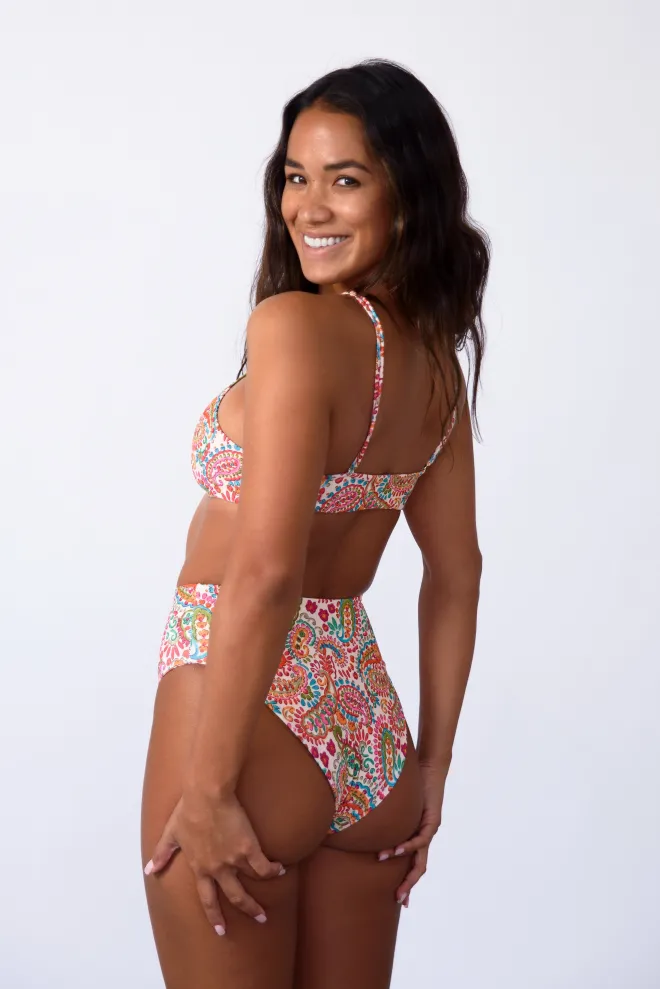 SKATIE Monroe Bottom<Women Bottoms