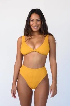 SKATIE Monroe Bottom<Women Bottoms