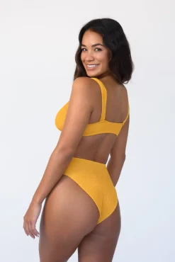 SKATIE Monroe Bottom<Women Bottoms