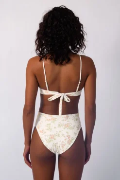 SKATIE Monroe Bottom<Women Bottoms