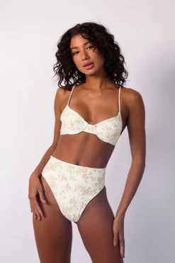 SKATIE Monroe Bottom<Women Bottoms