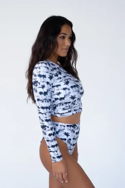 SKATIE Monroe Bottom<Women Bottoms