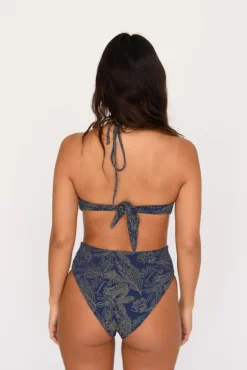 SKATIE Monroe Bottom<Women Bottoms