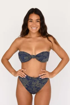 SKATIE Monroe Bottom<Women Bottoms