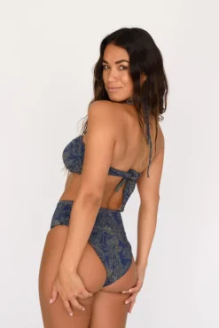 SKATIE Monroe Bottom<Women Bottoms