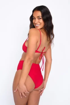 SKATIE Monroe Bottom<Women Bottoms