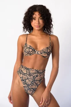 SKATIE Monroe Bottom<Women Bottoms