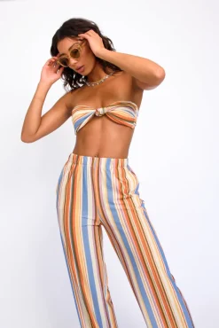 SKATIE Morgan Pants<Women Cover-Ups
