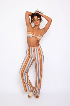 SKATIE Morgan Pants<Women Cover-Ups