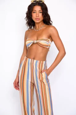 SKATIE Morgan Pants<Women Cover-Ups