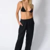 SKATIE Morgan Pants<Women Cover-Ups