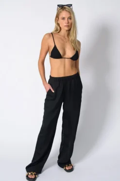 SKATIE Morgan Pants<Women Cover-Ups