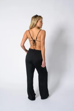 SKATIE Morgan Pants<Women Cover-Ups