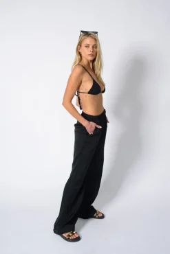 SKATIE Morgan Pants<Women Cover-Ups