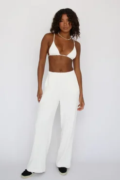 SKATIE Morgan Pants<Women Cover-Ups