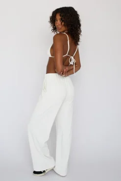 SKATIE Morgan Pants<Women Cover-Ups