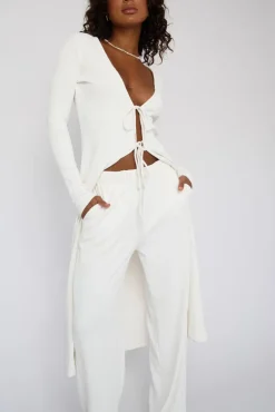 SKATIE Morgan Pants<Women Cover-Ups