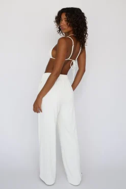 SKATIE Morgan Pants<Women Cover-Ups