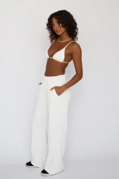 SKATIE Morgan Pants<Women Cover-Ups