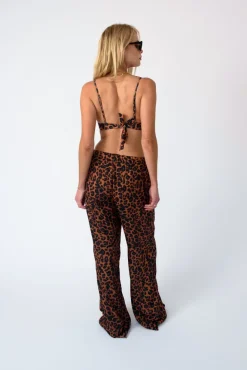 SKATIE Morgan Pants<Women Cover-Ups