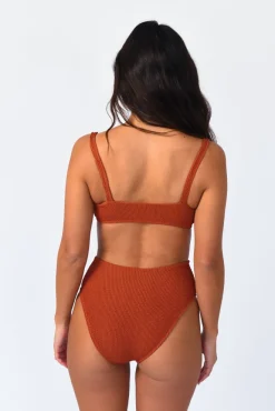 SKATIE Mya Top<Women Tops