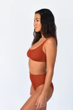 SKATIE Mya Top<Women Tops