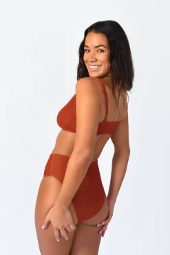 SKATIE Mya Top<Women Tops