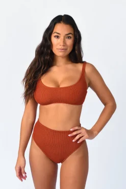 SKATIE Mya Top<Women Tops