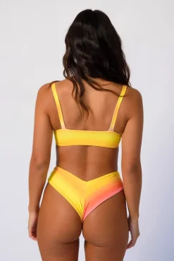 SKATIE Mya Top<Women Tops
