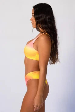SKATIE Mya Top<Women Tops