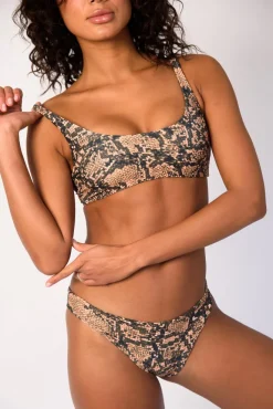 SKATIE Mya Top<Women Tops