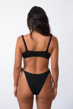 SKATIE Mya Top<Women Tops
