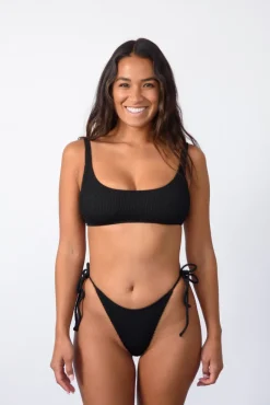 SKATIE Mya Top<Women Tops