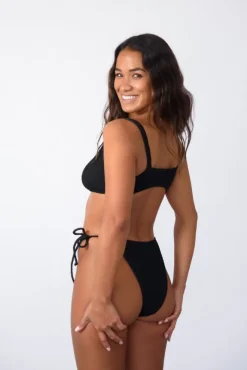 SKATIE Mya Top<Women Tops