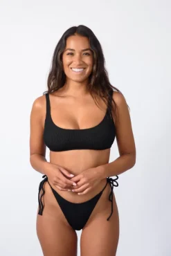 SKATIE Mya Top<Women Tops