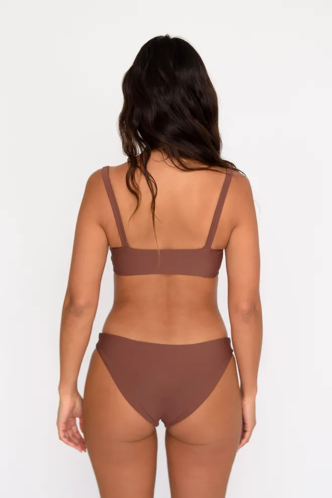 SKATIE Mya Top<Women Tops