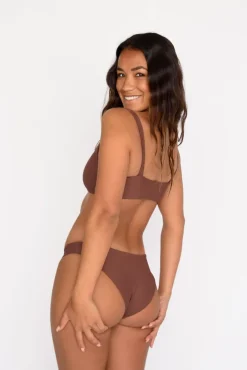 SKATIE Mya Top<Women Tops