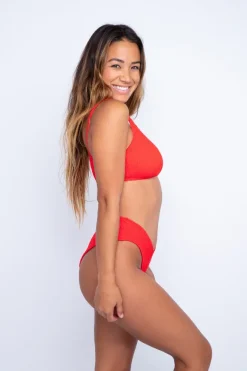 SKATIE Mya Top<Women Tops
