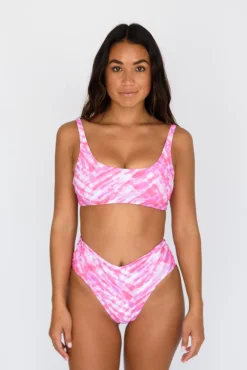 SKATIE Mya Top<Women Tops
