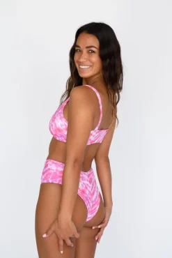 SKATIE Mya Top<Women Tops