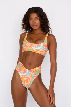 SKATIE Mya Top<Women Tops