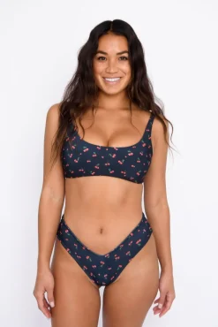 SKATIE Mya Top<Women Tops