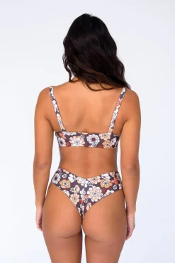 SKATIE Mya Top<Women Tops