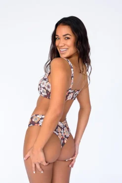 SKATIE Mya Top<Women Tops