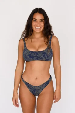SKATIE Mya Top<Women Tops