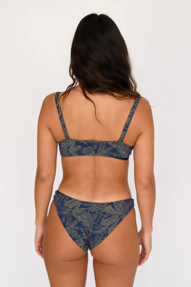 SKATIE Mya Top<Women Tops