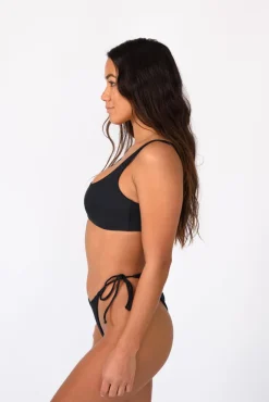 SKATIE Mya Top<Women Tops