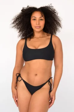 SKATIE Mya Top<Women Tops